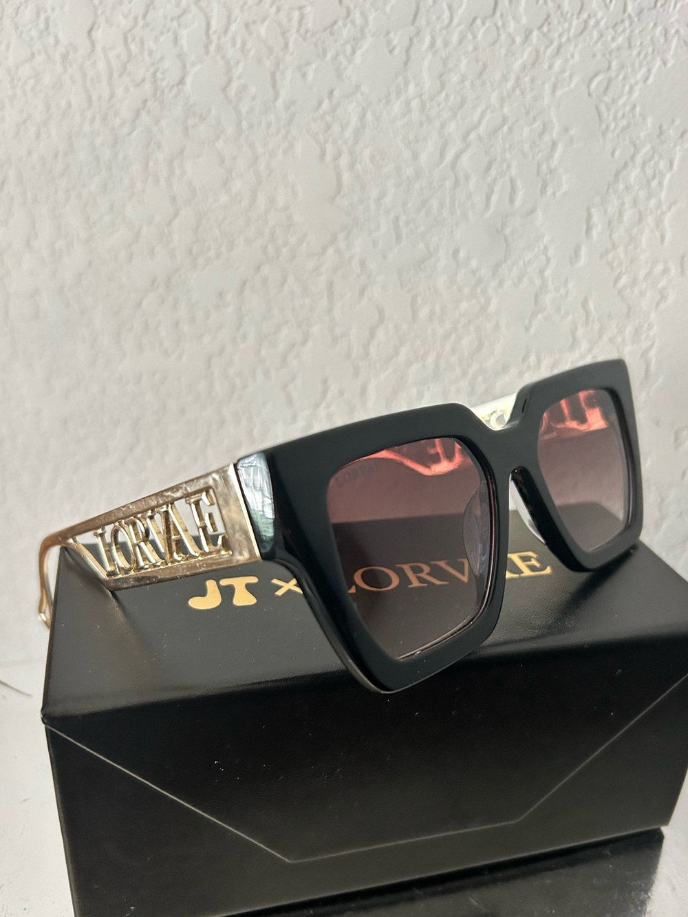 Lorvae Sunglasses